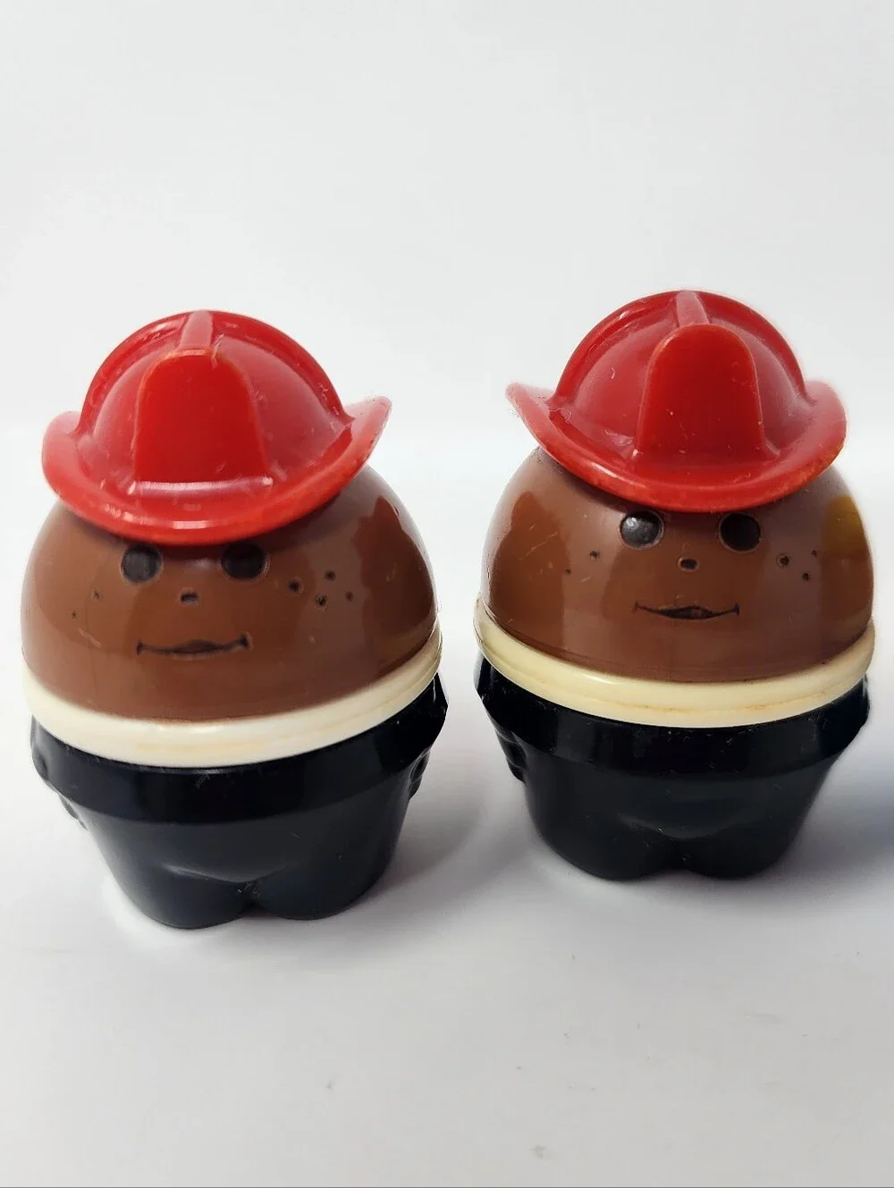 Little Tikes vintage little